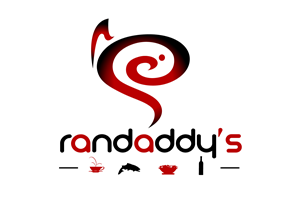 Randaddy's Café & Restaurant