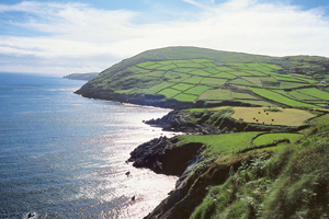 Beara Peninsula