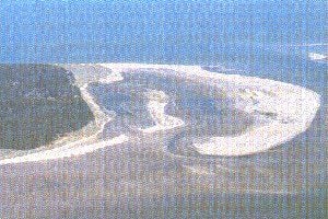 Raven Nature Reserve