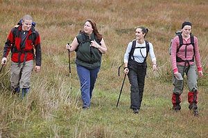Arranmore Island Loop