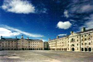 Decorative Arts & History                                                        