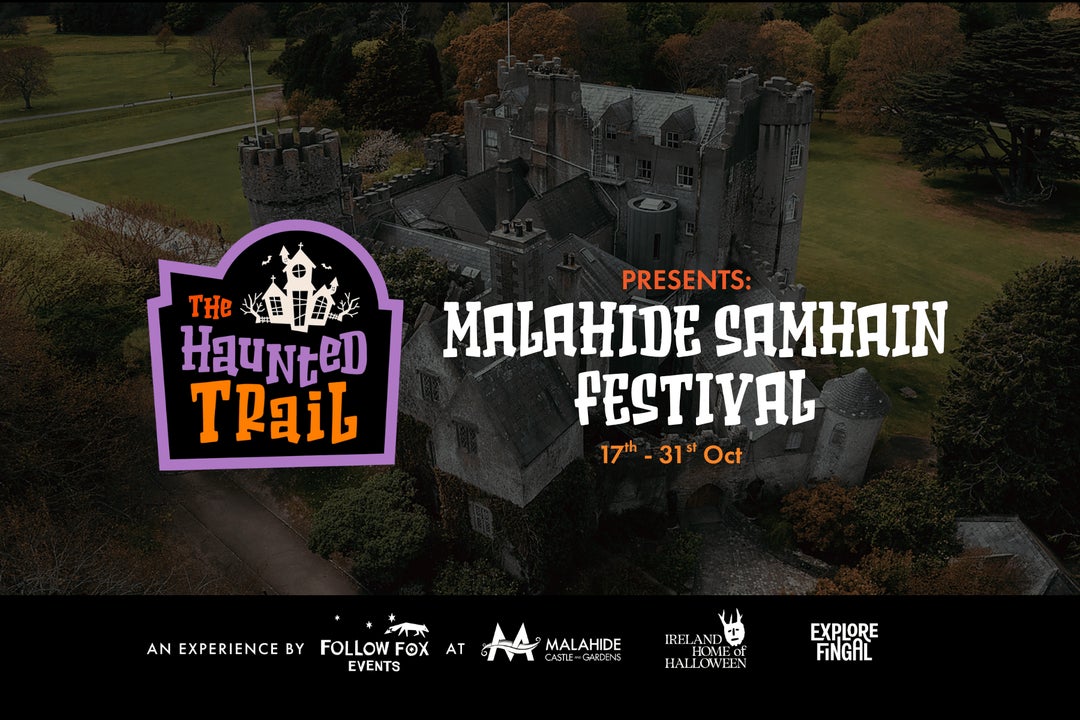 Header Image with branding and logos attached