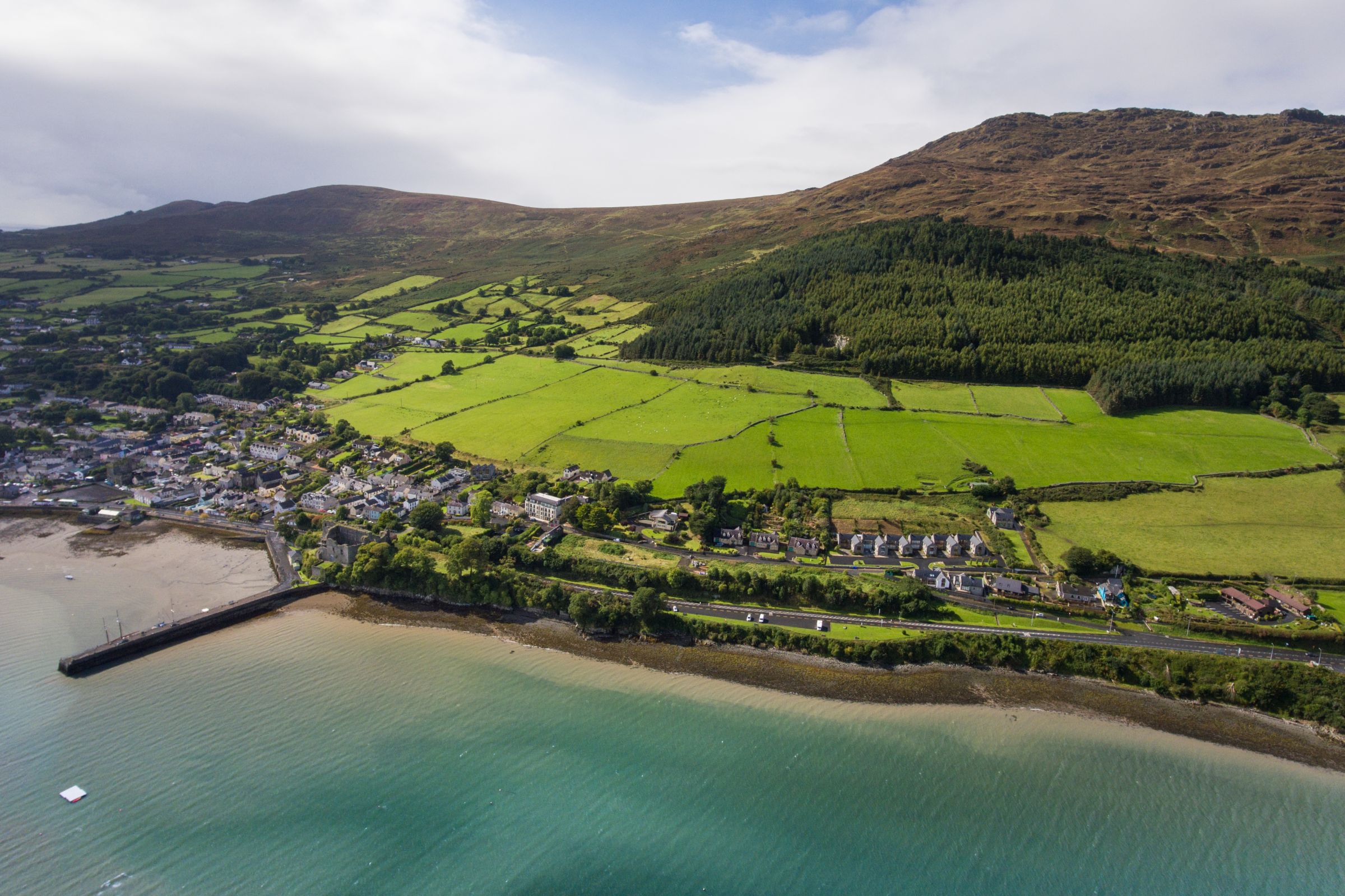 Carlingford