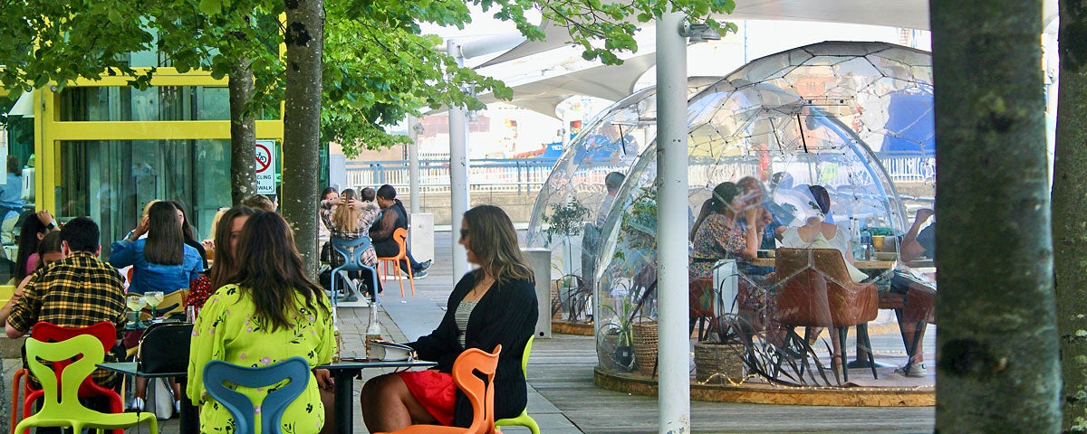 Tequila Jack's Mexican Restaurant and Tequila Bar