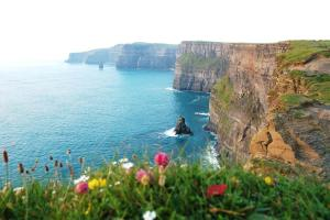 paddywagon_cliffsofmoher