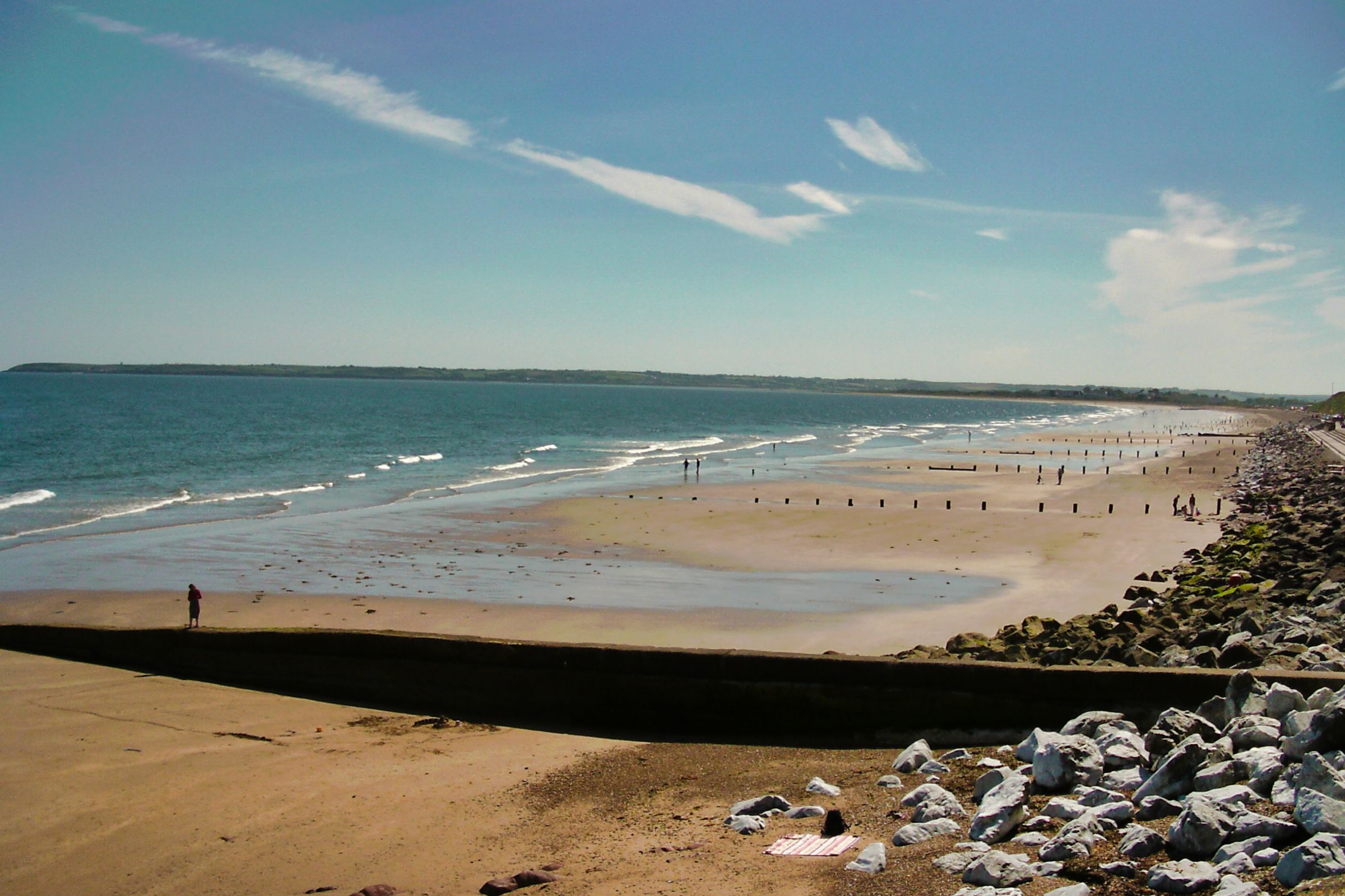 Youghal