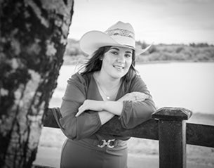 Effie Neill - Gleneagle Ballroom