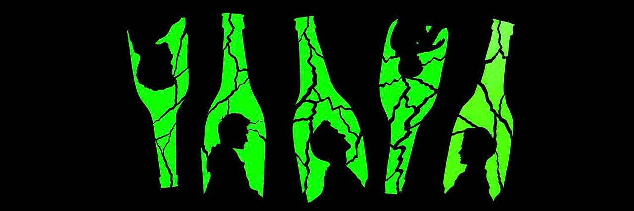 Simple Creatures, Abstract Dreams Theatre Co