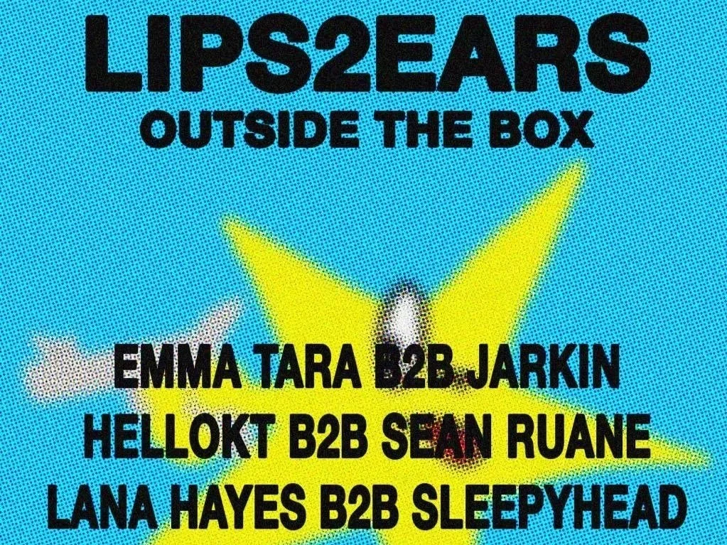 LIPS2EARS: Outside The Box