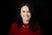 Author\'s image