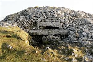 Carrowkeel