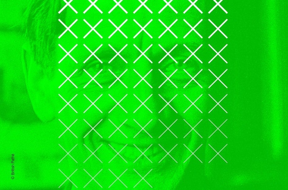 Citizen Nowhere, Citizen Somewhere: The Imagined Nation