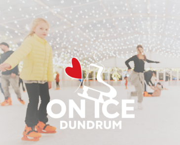 Let's Skate Dundrum 26/27