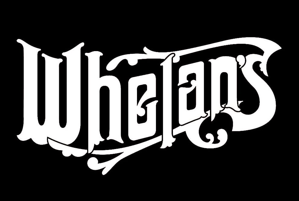 Whelan's Trad & Folk Festival 2026