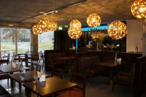 Lennons@Visual Inside Image 2