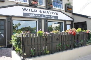 Picture of Restaurant