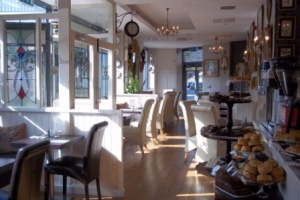 The_Vintage_Tea_Rooms_KK_Interior1