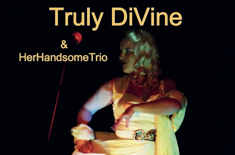 Doris Day: A Date with the Girl Next Door