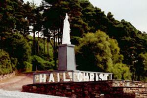 Galtee Mountains Looped Walks 