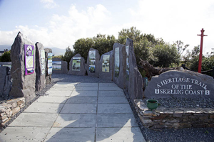 Image of Heritage Gallery