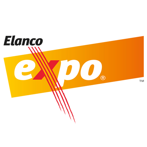 ExPo Extinosad Pour on