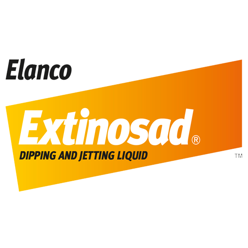 Extinosad Eliminator