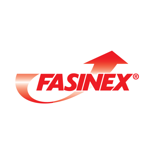 Fasinex-24