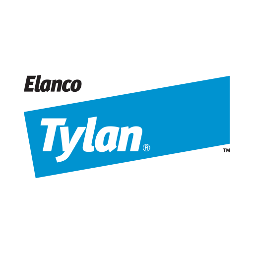 Cattle Tylan™ 250 Premix