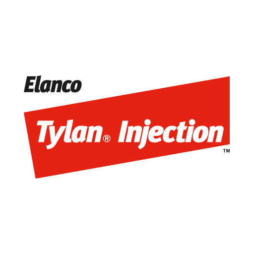 Cattle Tylan 200 Injection