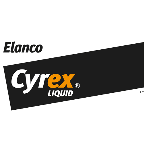 Cyrex
