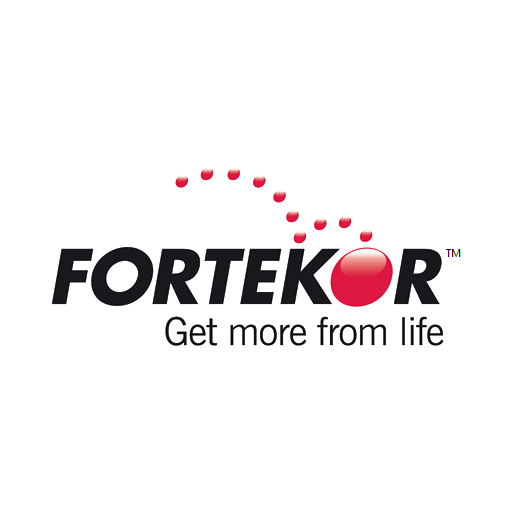 Fortekor™