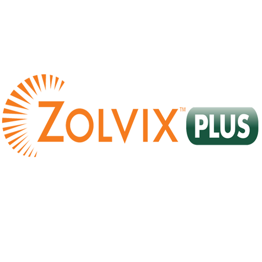Zolvix Plus