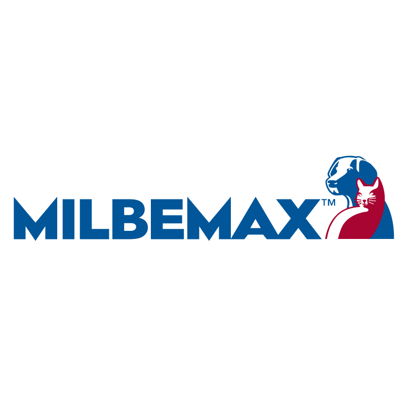 Milbemax