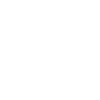 Mantle logo