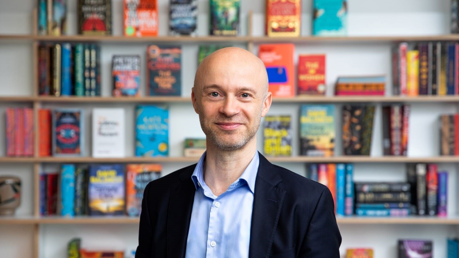 Stuart Dwyer Website Image.jpg