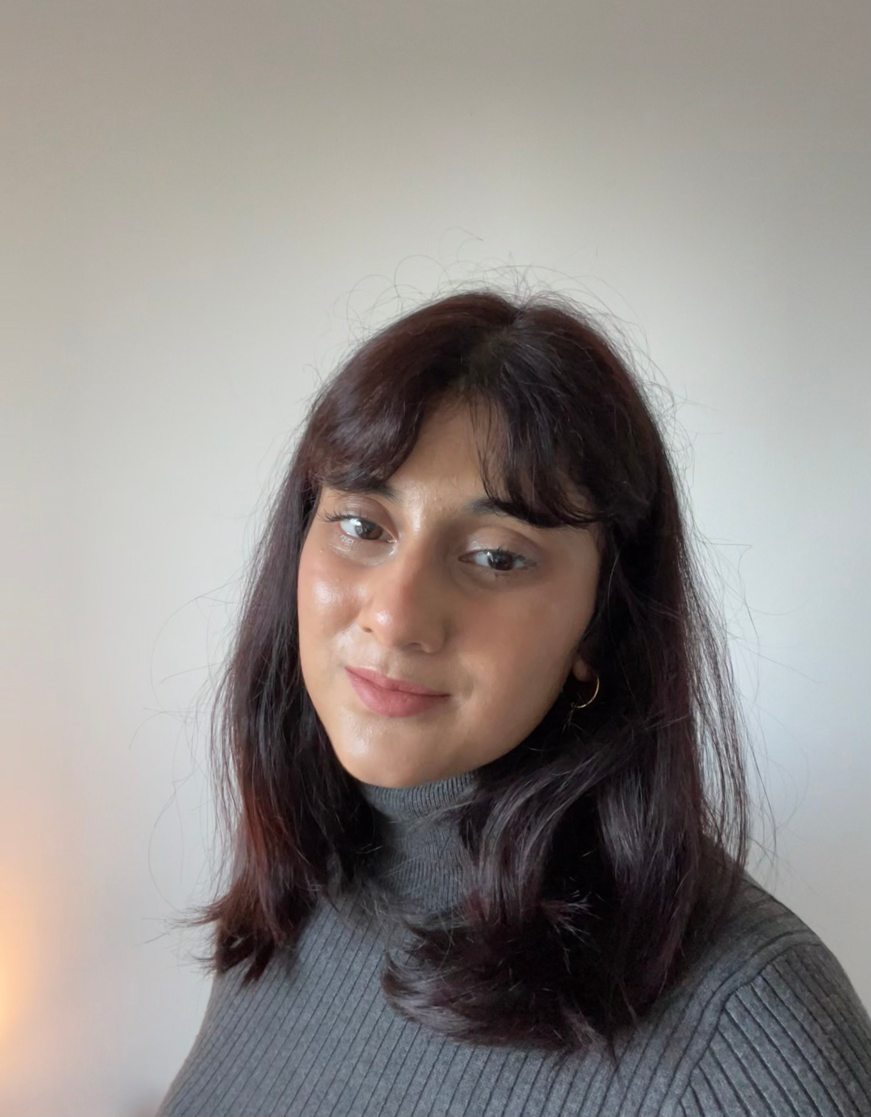 Neeharika Headshot.jpeg