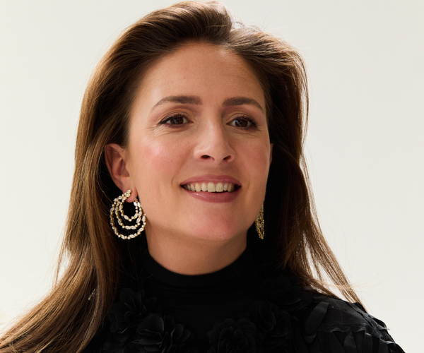 Interchangeable jewelry