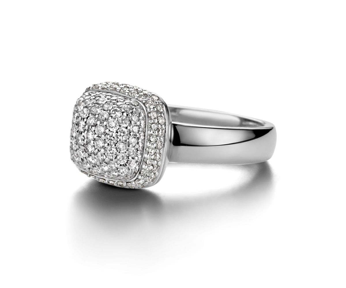 Interchangeable jewelry