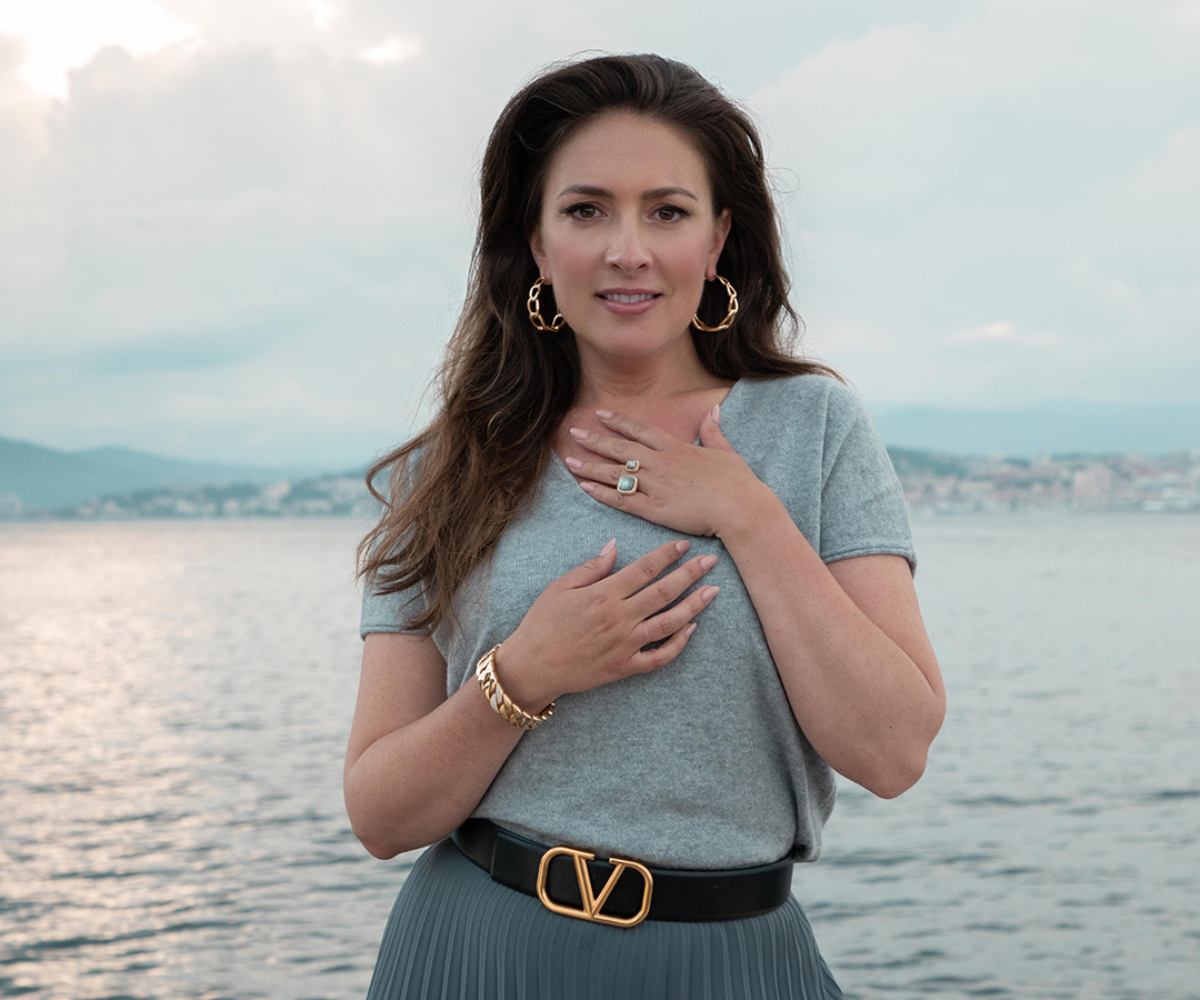 Interchangeable jewelry