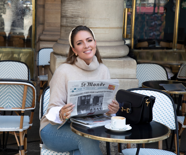 Interchangeable jewelry