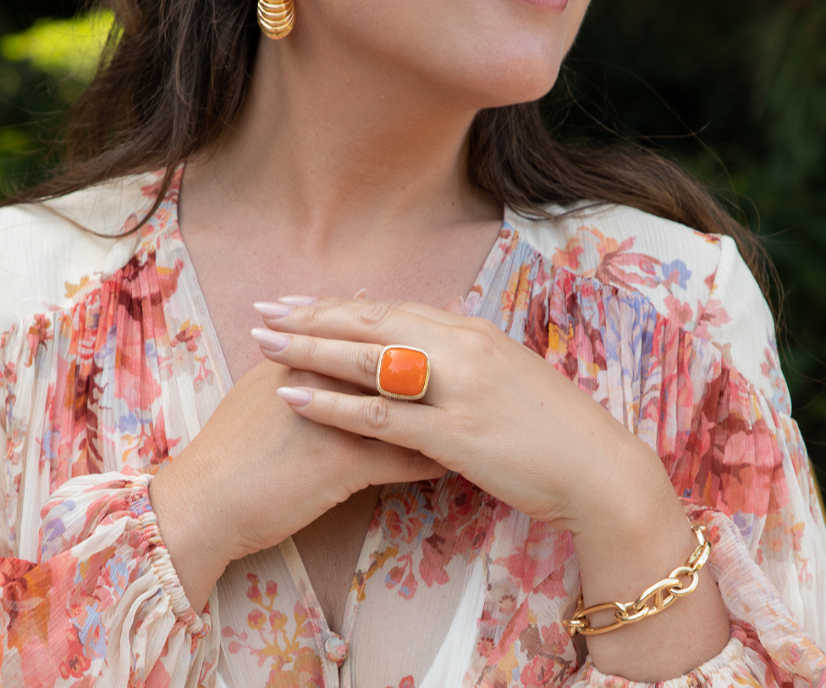Interchangeable jewelry