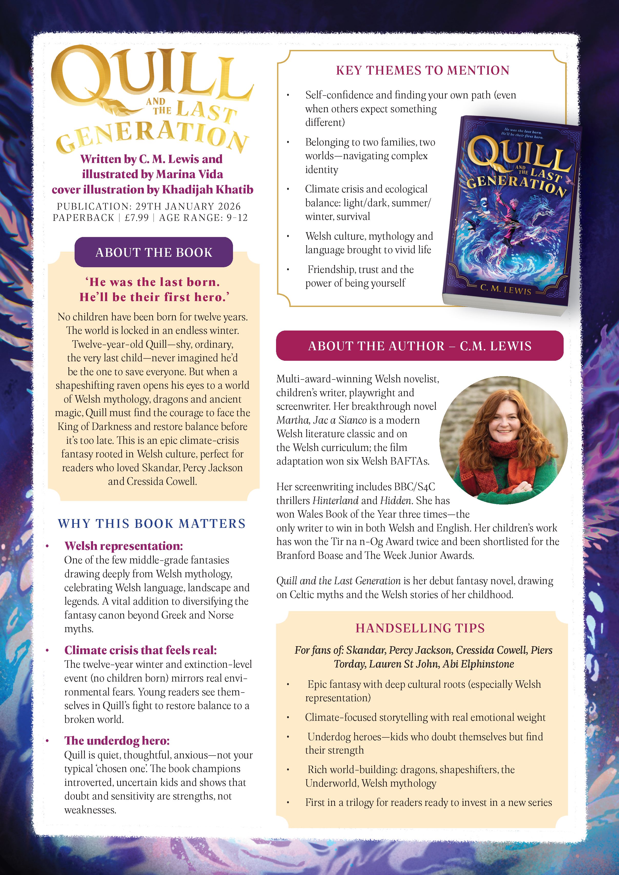 Pages from QATLG-one-pager-2.png