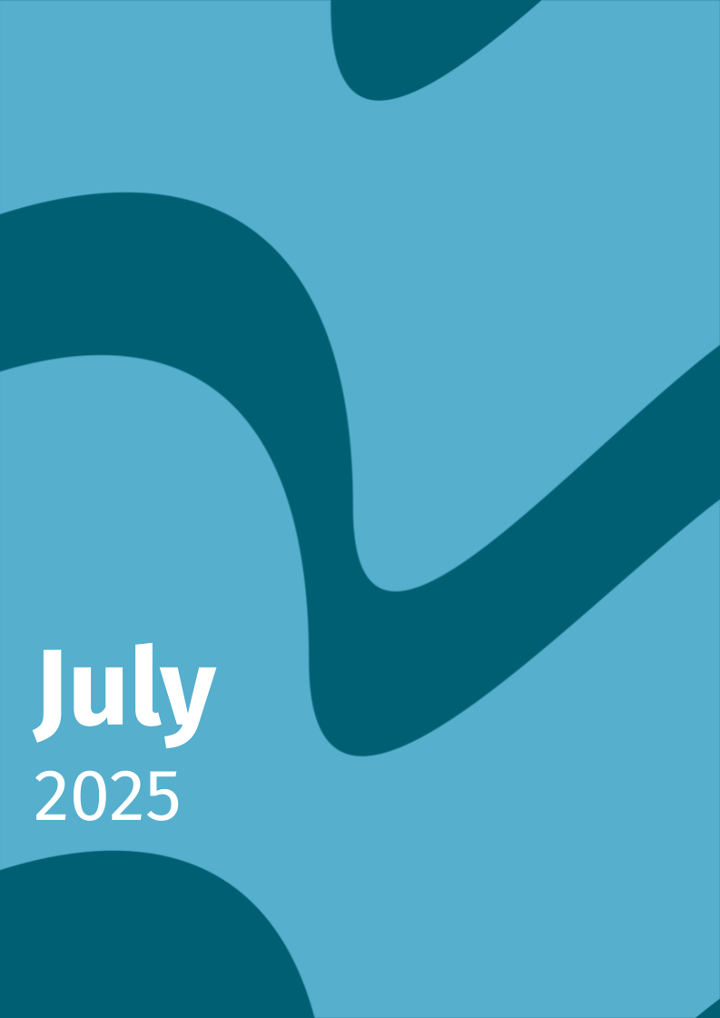 Edelweiss Templates_2024 (7).png