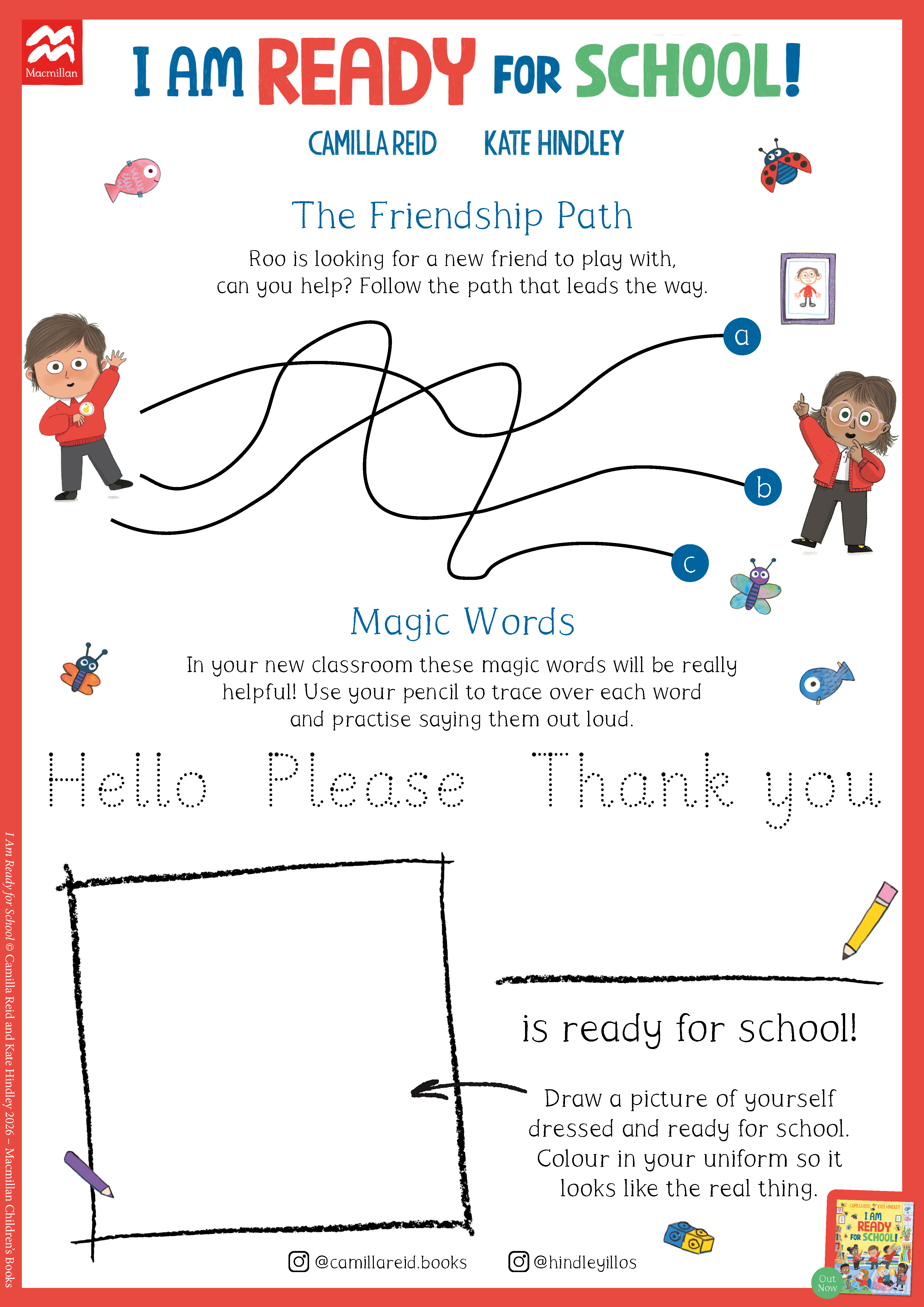 I Am Ready for School - Activity Sheet_V3_DIGITAL.png