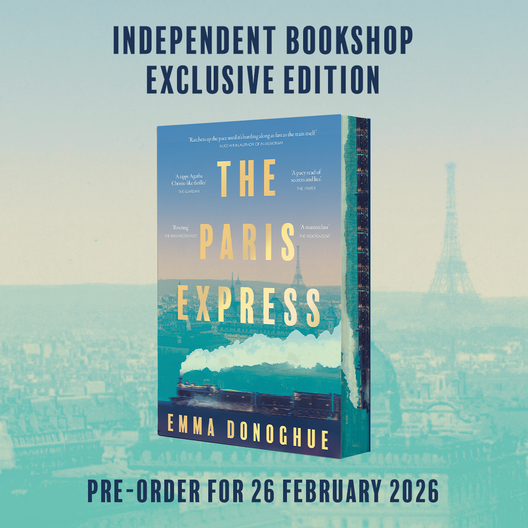 Paris Express Indies PB square pre order.png