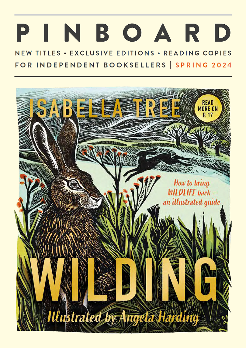 Pinboard Spring 2024.PNG