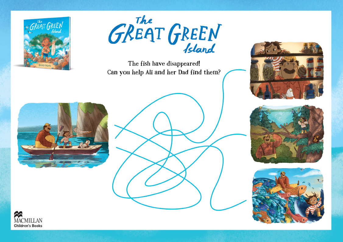 great green island snippet.png