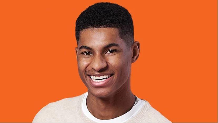 Marcus Rashford Header.JPG