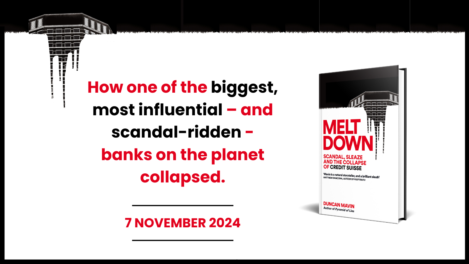 Meltdown website asset (1).png