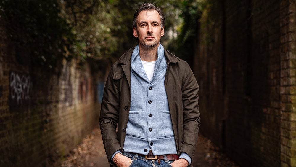 Ben_Shepherd_photo_credit_Jonny Donovan.jpg